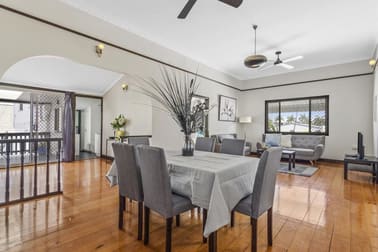 62 Armstrong Street Berserker QLD 4701 - Image 2