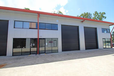 8/26 Nestor Drive Meadowbrook QLD 4131 - Image 1