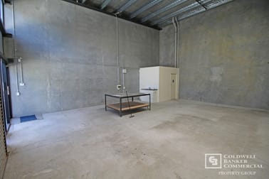 8/26 Nestor Drive Meadowbrook QLD 4131 - Image 3