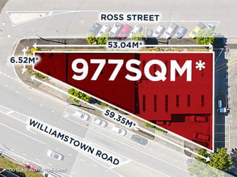 Click to view all images 550 Williamstown Road Port Melbourne VIC 3207 - Image 3