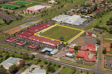 30-40 The Ringers Road Tamworth NSW 2340 - Image 1