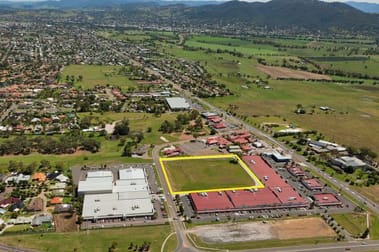 30-40 The Ringers Road Tamworth NSW 2340 - Image 2