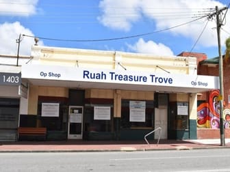 421-423 Oxford Street Mount Hawthorn WA 6016 - Image 1