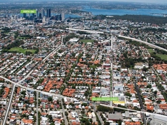 421-423 Oxford Street Mount Hawthorn WA 6016 - Image 2