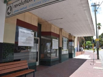 421-423 Oxford Street Mount Hawthorn WA 6016 - Image 3