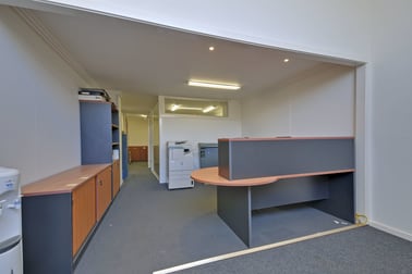 18 McMahon Street Traralgon VIC 3844 - Image 3