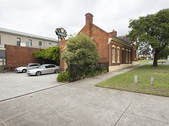 1527 Dandenong Road (Corner Drummond Street) Oakleigh VIC 3166 - Image 2