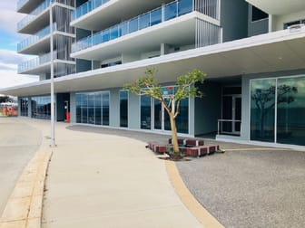 Retail Unit 2/21 Holman Street Bunbury WA 6230 - Image 2