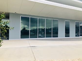 Retail Unit 3/21 Holman Street Bunbury WA 6230 - Image 3