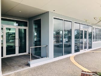 Retail Unit 3/21 Holman Street Bunbury WA 6230 - Image 2