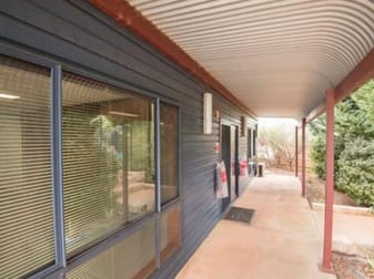 8 Assay Terrace Boddington WA 6390 - Image 3