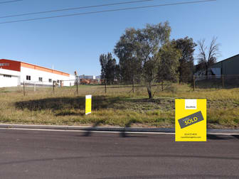 20 Wallarah Road Muswellbrook NSW 2333 - Image 1