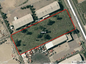 20 Wallarah Road Muswellbrook NSW 2333 - Image 3