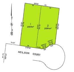 7 Neilson Court Warragul VIC 3820 - Image 2