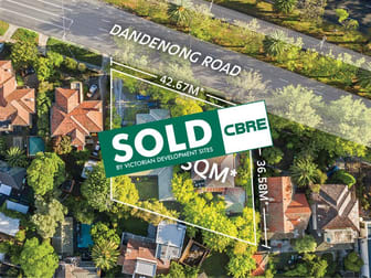 462-464 Dandenong Road Caulfield North VIC 3161 - Image 2