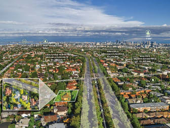 462-464 Dandenong Road Caulfield North VIC 3161 - Image 3