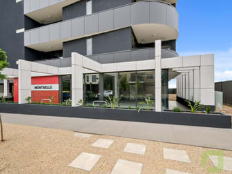 Click to view all images 1/80 La Scala Avenue Maribyrnong VIC 3032 - Image 1