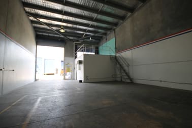 6/20-22 Enterprise Street Cleveland QLD 4163 - Image 3