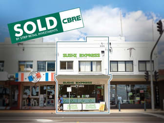 2379 Point Nepean Road Rye VIC 3941 - Image 1