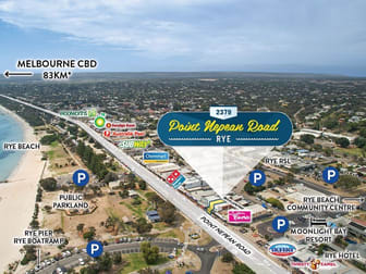 2379 Point Nepean Road Rye VIC 3941 - Image 2