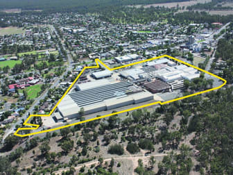 Corner Camp & Young Street Mooroopna VIC 3629 - Image 1