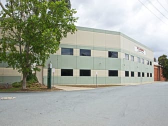 Corner Camp & Young Street Mooroopna VIC 3629 - Image 2