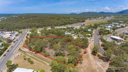 9 Captain Cook Dve Agnes Water QLD 4677 - Image 1