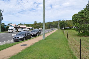 9 Captain Cook Dve Agnes Water QLD 4677 - Image 3