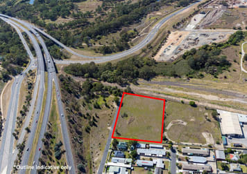 1-5 Mill Street Wodonga VIC 3690 - Image 1