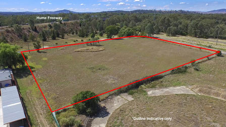 1-5 Mill Street Wodonga VIC 3690 - Image 2