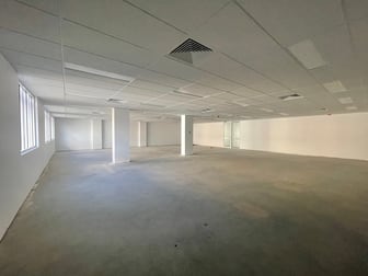 Unit 24/54-66 Perrin Drive Underwood QLD 4119 - Image 3