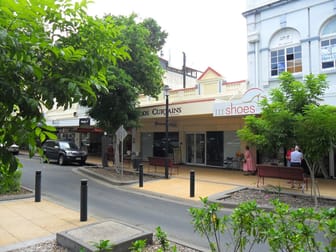107 East St Rockhampton City QLD 4700 - Image 1