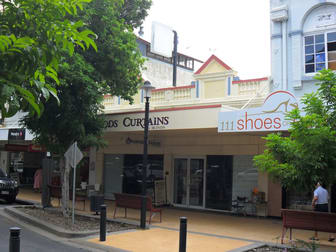 107 East St Rockhampton City QLD 4700 - Image 2