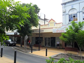 107 East St Rockhampton City QLD 4700 - Image 3