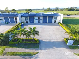 7 Gateway Court Coomera QLD 4209 - Image 1