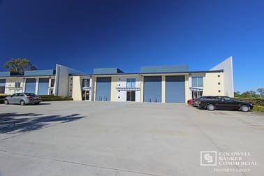 7 Gateway Court Coomera QLD 4209 - Image 3