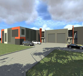 2/26-28 Carbine Way Mornington VIC 3931 - Image 1