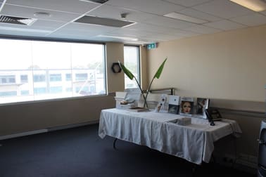 47/9 Hoyle Avenue Castle Hill NSW 2154 - Image 3
