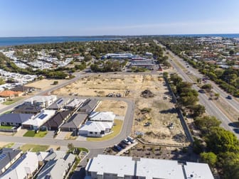 Corner Old Coast Road & Oakleigh Drive Mandurah WA 6210 - Image 2