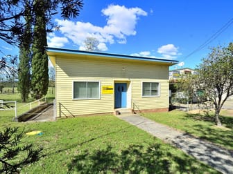 29 Main Street Willawarrin NSW 2440 - Image 1
