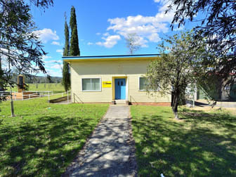 29 Main Street Willawarrin NSW 2440 - Image 3