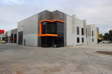 Click to view all images 1/16 Colemans Road Carrum Downs VIC 3201 - Image 1