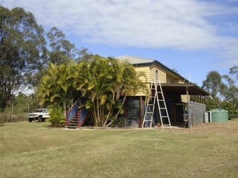 250 Bowhill Road Willawong QLD 4110 - Image 2