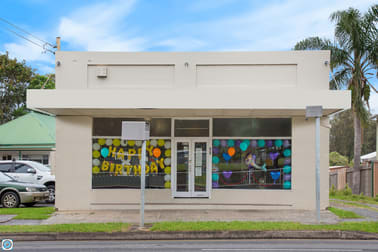 167 Princes Highway Bulli NSW 2516 - Image 1