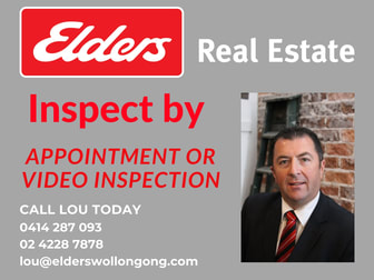 Click to view all images 83 Camp Street Grenfell NSW 2810 - Image 2