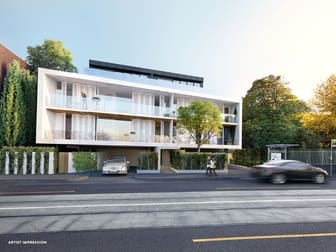 146 Toorak Road West South Yarra VIC 3141 - Image 2