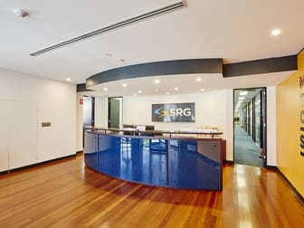 112 Munro Street South Melbourne VIC 3205 - Image 3