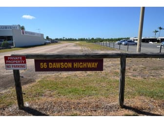 56 Dawson Highway Biloela QLD 4715 - Image 1