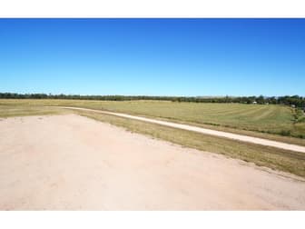 56 Dawson Highway Biloela QLD 4715 - Image 3