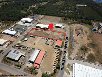 17 Industrial Avenue Dundowran QLD 4655 - Image 1